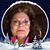Paula Hall Younger's profile image