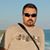 Constantin Zubin's profile image