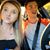 Lexie Ciera Messer's profile image