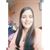 Fernanda Cascante Morales's profile image