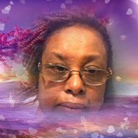 Patti Ware's profile image