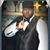 Priscilla Hughes's profile image