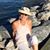 Jeanne Pedro's profile image