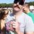 Curtis Wall's profile image