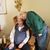 Mary J. Mitchell's profile image