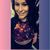 Serena Berman's profile image