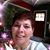 Patricia Perretti Wright's profile image