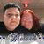 Bridget Spradlin's profile image