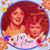 Jessica Anna Travis's profile image