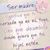 Cecilia Colio's profile image