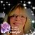Sheila L Howard's profile image