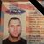 Anthony Lonero's profile image