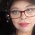 Karen Emerson Malone's profile image