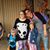 Kelly Stromek's profile image