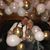 Dewilla Adams Goldate's profile image