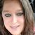 Candi MacPherson's profile image