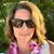 Jessica Morse Swanson's profile image
