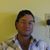 Sam Leyba's profile image