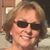 Patti Perry Strelec's profile image
