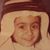 Sarah Mahdi's profile image