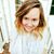 Cherie Lynn Olsen's profile image