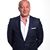 Stefano Chianella's profile image