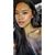 Jessica Read's profile image
