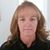 Kimberly Nelson's profile image