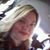 Misty Mickles Higgins's profile image
