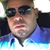 Edwin Gallardo's profile image