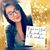 Patty Hernandez's profile image