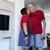 David Lutzweit's profile image