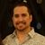 David Hast's profile image