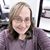 Brittani Neal's profile image