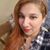 Sarai Llado's profile image