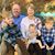 Patty Stewart Hudspeth's profile image