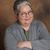 Carolyn Gonzalez's profile image