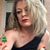 Angela Vegas Conner Cole's profile image