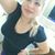 Glendy Barrios's profile image