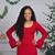 Lunden Harrison's profile image