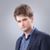 Nick Fasci's profile image