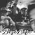 Francisco Bautista's profile image