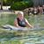 April Pender's profile image