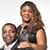 Jwan D. Jackson's profile image