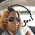 Moneka Reddick's profile image