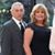 Vicki Kelley-Penson's profile image