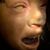 Neil Gutierrez's profile image