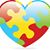 Denise Carvajal's profile image