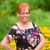 Cheryl Taylor Kaiser's profile image