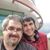 Bill Maines's profile image